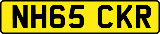 NH65CKR
