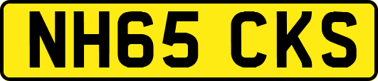 NH65CKS