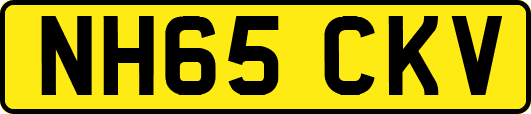 NH65CKV