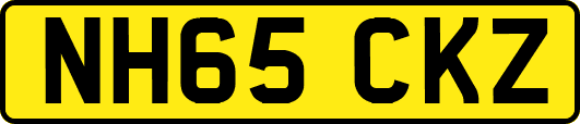 NH65CKZ