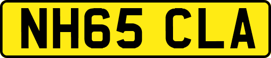 NH65CLA