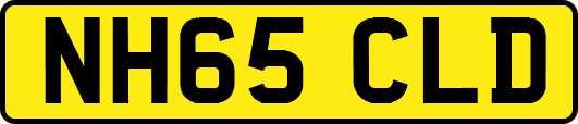 NH65CLD