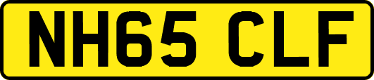 NH65CLF