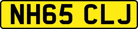 NH65CLJ