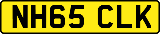 NH65CLK