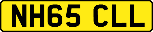 NH65CLL