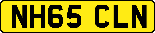 NH65CLN