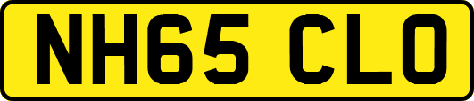NH65CLO