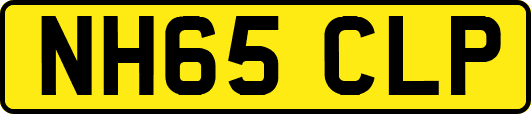 NH65CLP