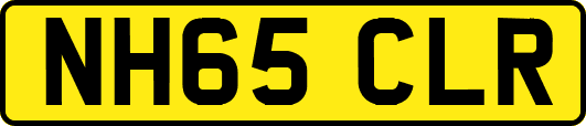 NH65CLR