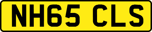 NH65CLS