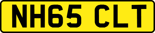 NH65CLT