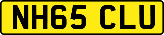 NH65CLU