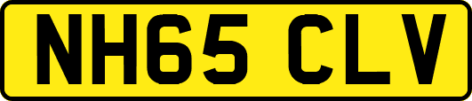NH65CLV