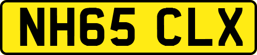 NH65CLX