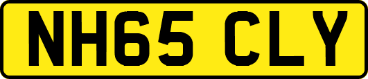 NH65CLY