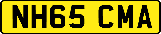 NH65CMA