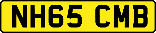 NH65CMB