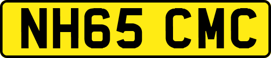 NH65CMC