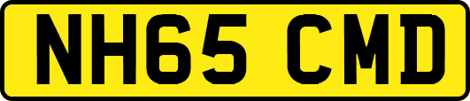 NH65CMD