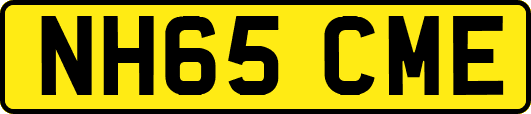 NH65CME