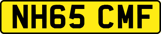 NH65CMF