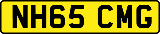 NH65CMG