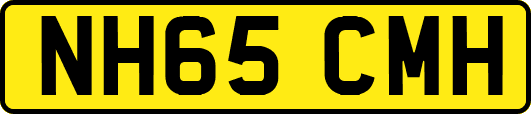 NH65CMH
