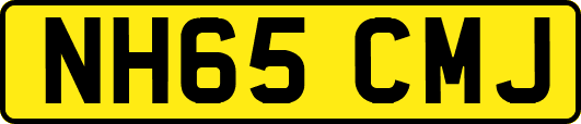 NH65CMJ
