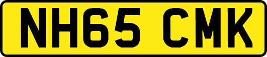 NH65CMK