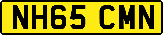 NH65CMN