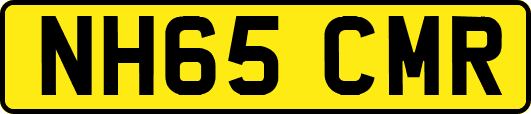 NH65CMR