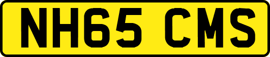 NH65CMS