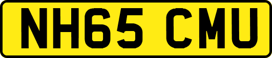 NH65CMU
