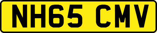 NH65CMV