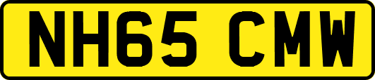 NH65CMW
