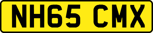 NH65CMX