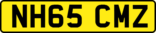 NH65CMZ