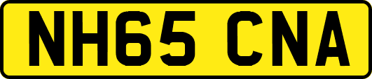 NH65CNA