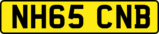 NH65CNB
