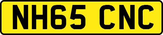 NH65CNC