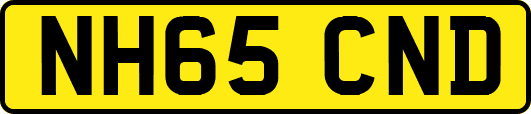 NH65CND