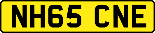 NH65CNE