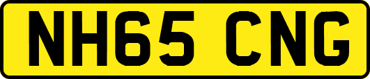 NH65CNG