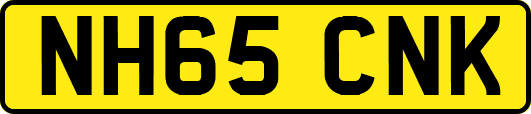 NH65CNK