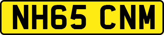 NH65CNM