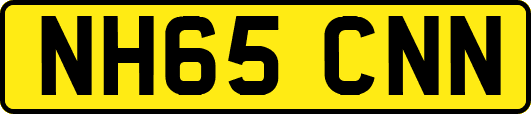 NH65CNN