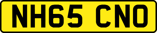 NH65CNO
