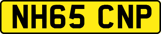 NH65CNP