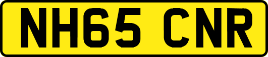 NH65CNR